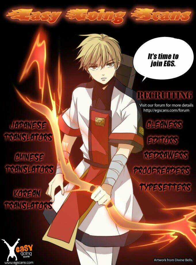 Fukushuu Kyoushitsu - Chapter 3 - Trang 26