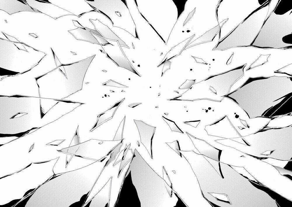 Fukushuu Kyoushitsu - Chapter 30 - Trang 15