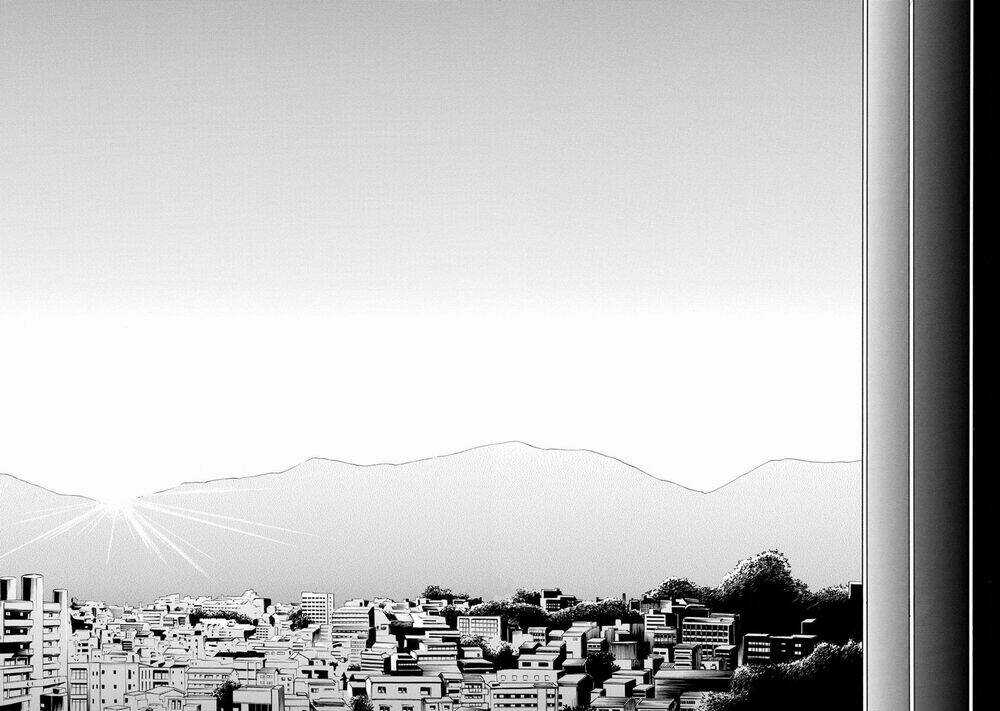 Fukushuu Kyoushitsu - Chapter 30 - Trang 19