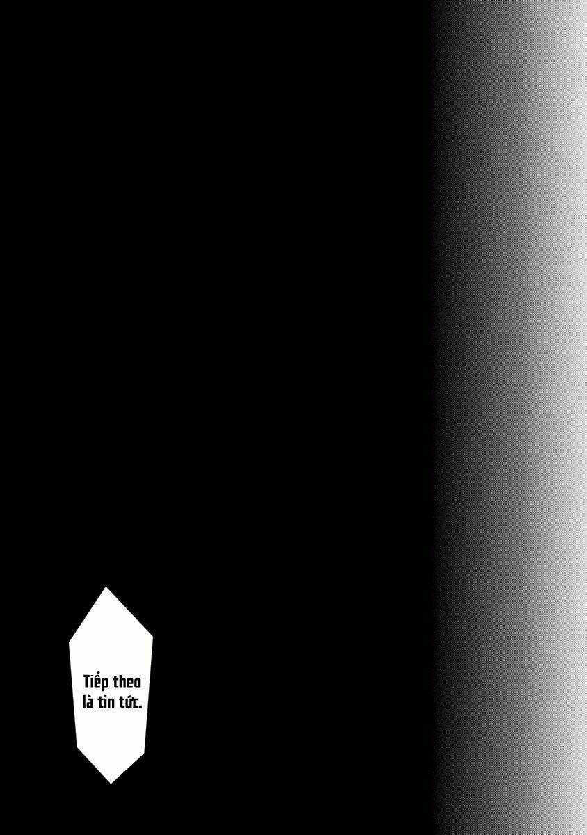 Fukushuu Kyoushitsu - Chapter 31 - Trang 30