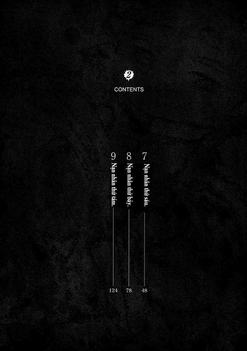 Fukushuu Kyoushitsu - Chapter 6.5 - Trang 9