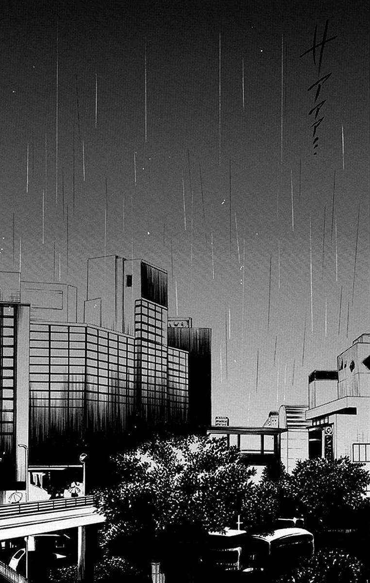 Fukushuu Kyoushitsu - Chapter 6.5 - Trang 10