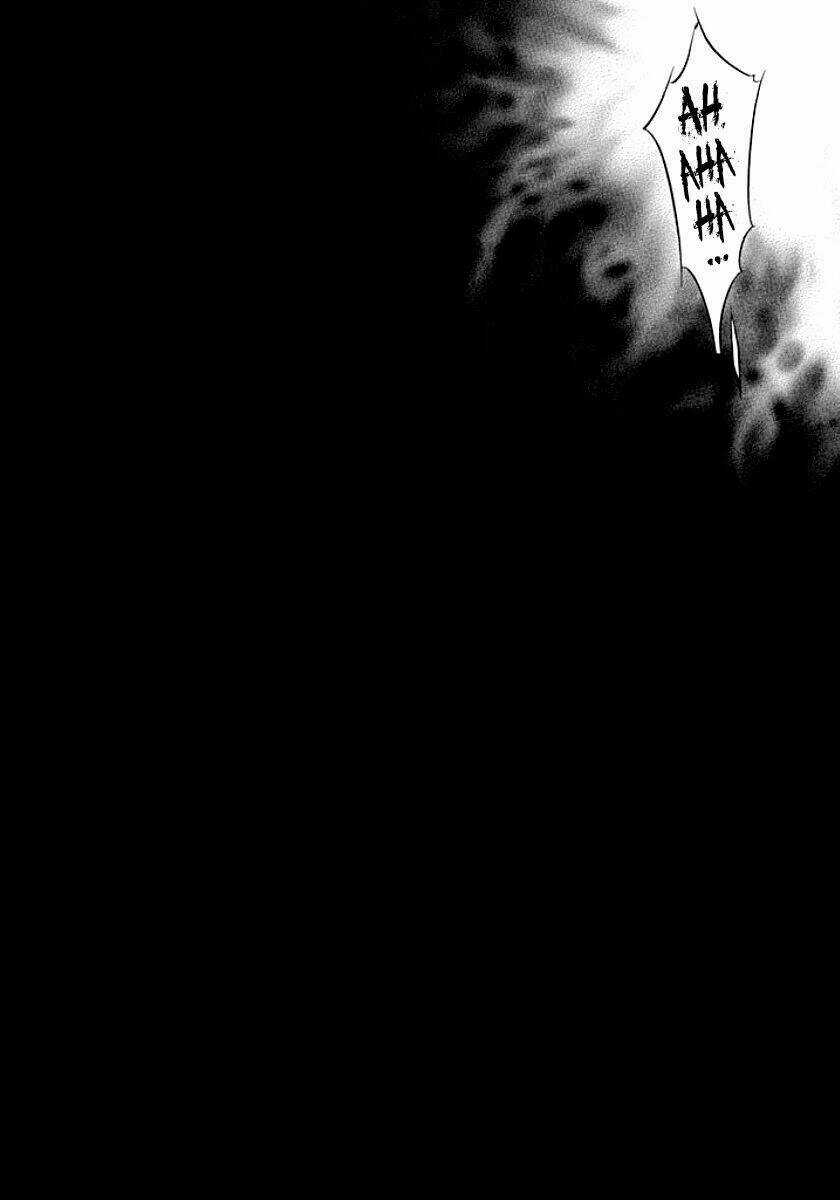 Fukushuu Kyoushitsu - Chapter 9 - Trang 42