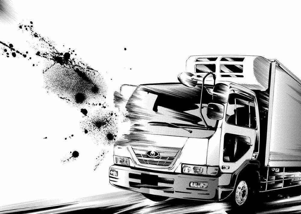 Fukushuu Kyoushitsu - Chapter 9 - Trang 55