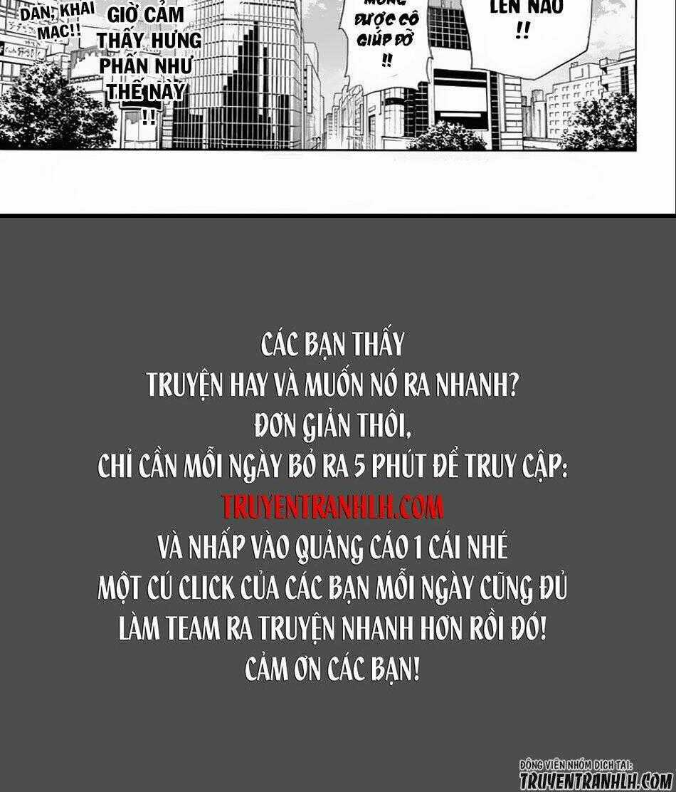 Full Drive - Chapter 1 - Trang 53