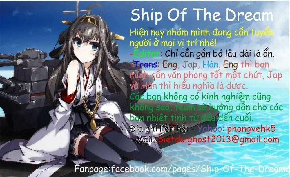 Full Metal Panic! Sigma - Chapter 2 - Trang 45