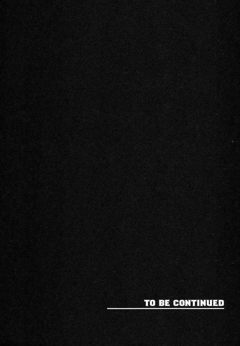 Full Metal Panic! Sigma - Chapter 3 - Trang 51