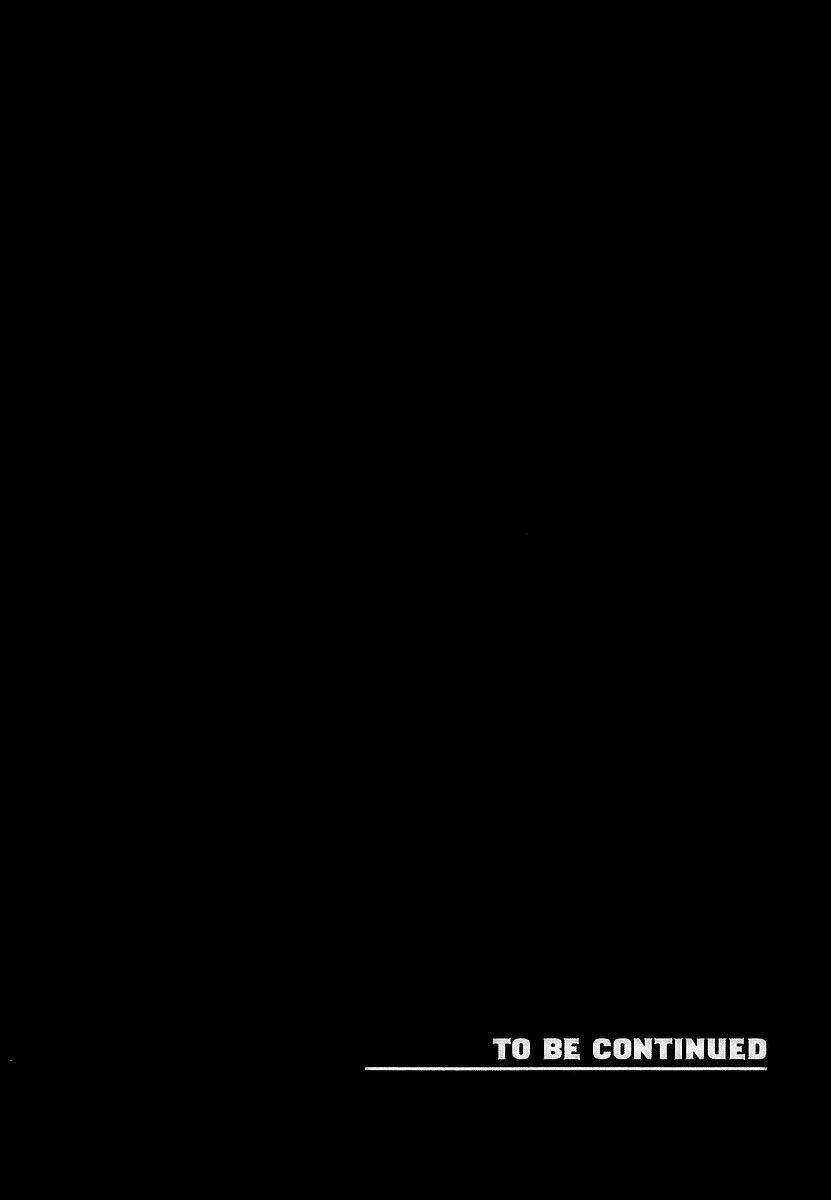 Full Metal Panic! Sigma - Chapter 7 - Trang 43