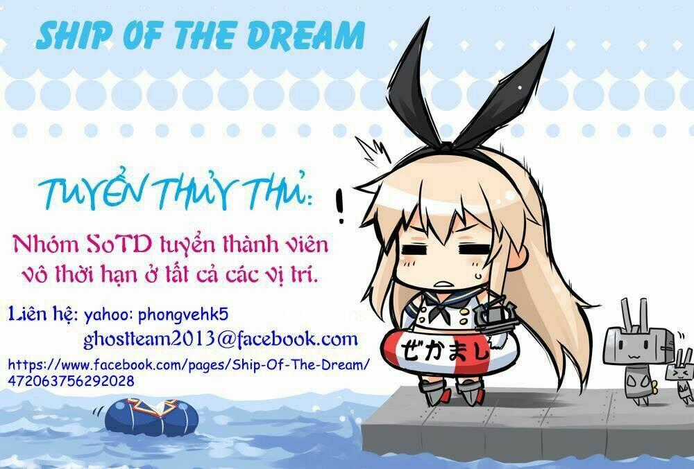 Full Metal Panic! Sigma - Chapter 8 - Trang 40