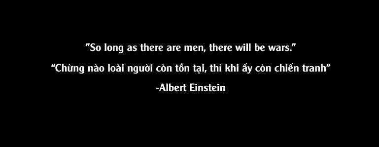 Full Metal Panic! - Chapter 14 - Trang 2