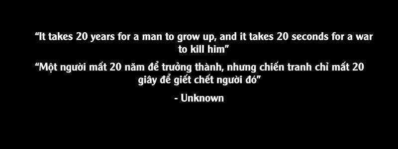 Full Metal Panic! - Chapter 15 - Trang 2