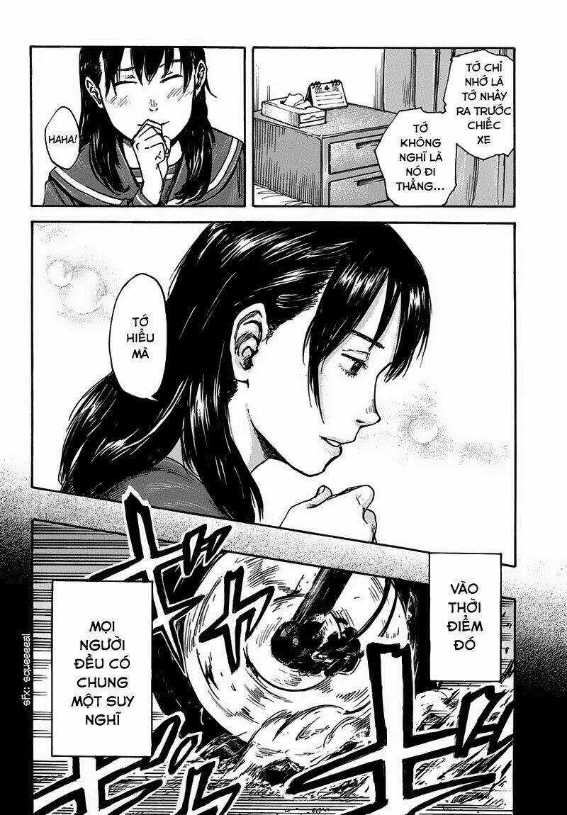 Fulldrum - Chapter 1 - Trang 53