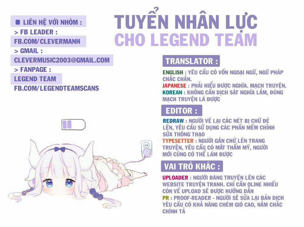 Fulldrum - Chapter 1 - Trang 67