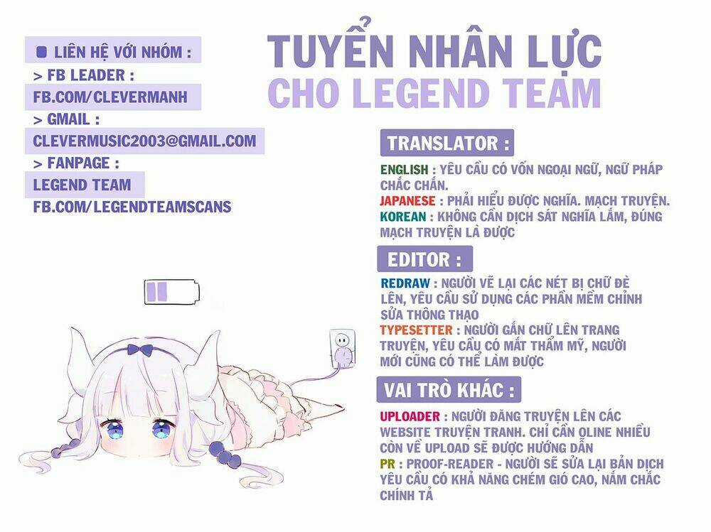 Fulldrum - Chapter 4 - Trang 24