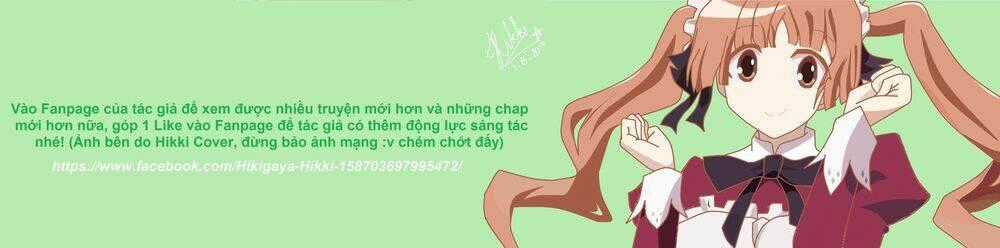 Funny Or Boring School Life? - Chapter 3 - Trang 1