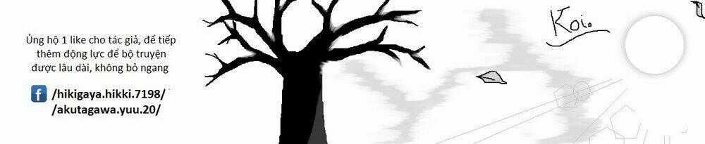 Funny Or Boring School Life? - Chapter 4 - Trang 1