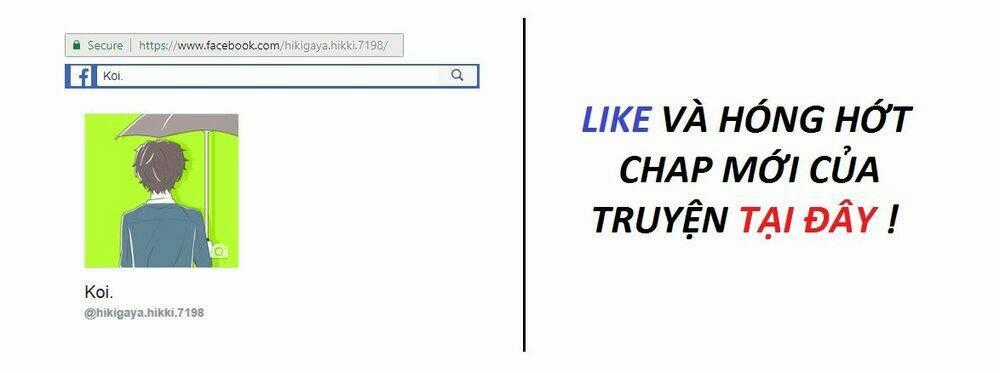 Funny Or Boring School Life? - Chapter 9 - Trang 1