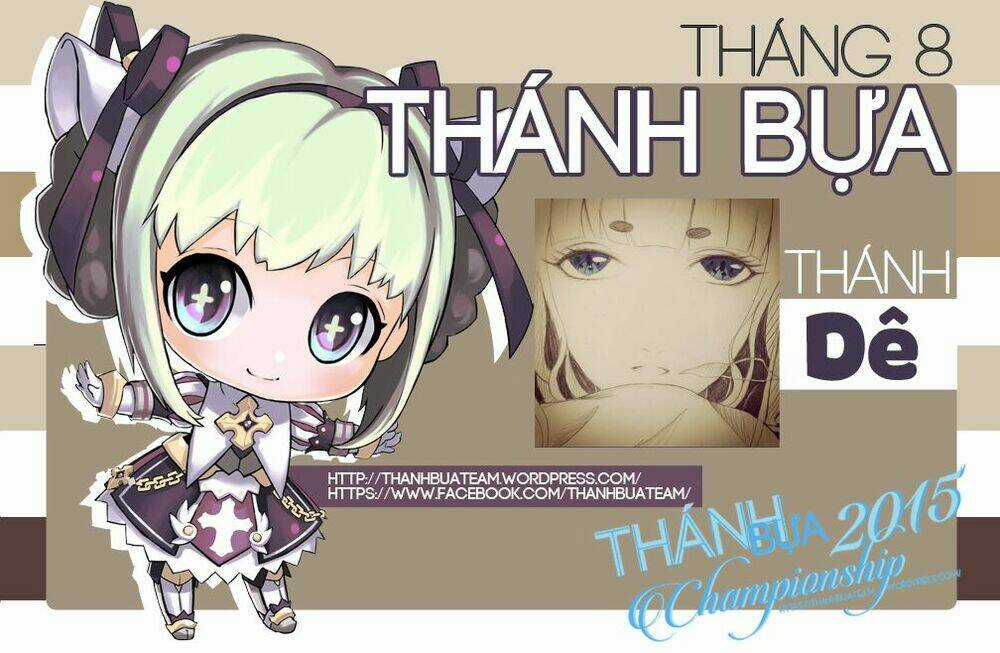 Funouhan - Chapter 1 - Trang 4