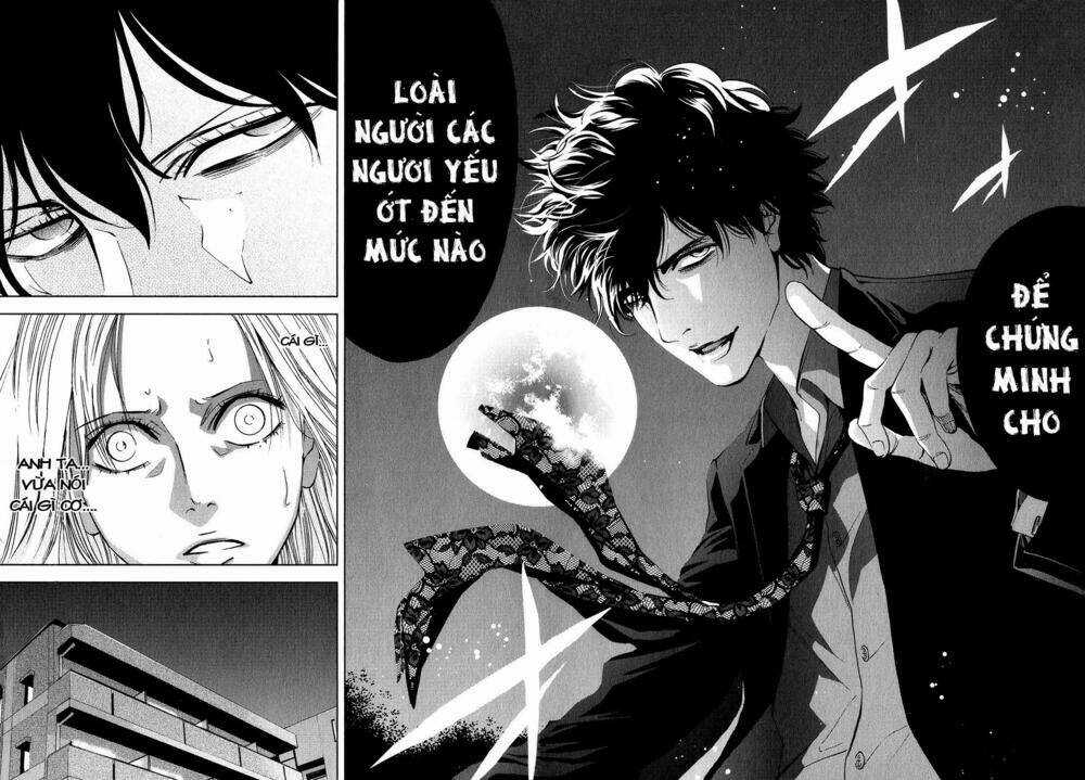 Funouhan - Chapter 1 - Trang 41