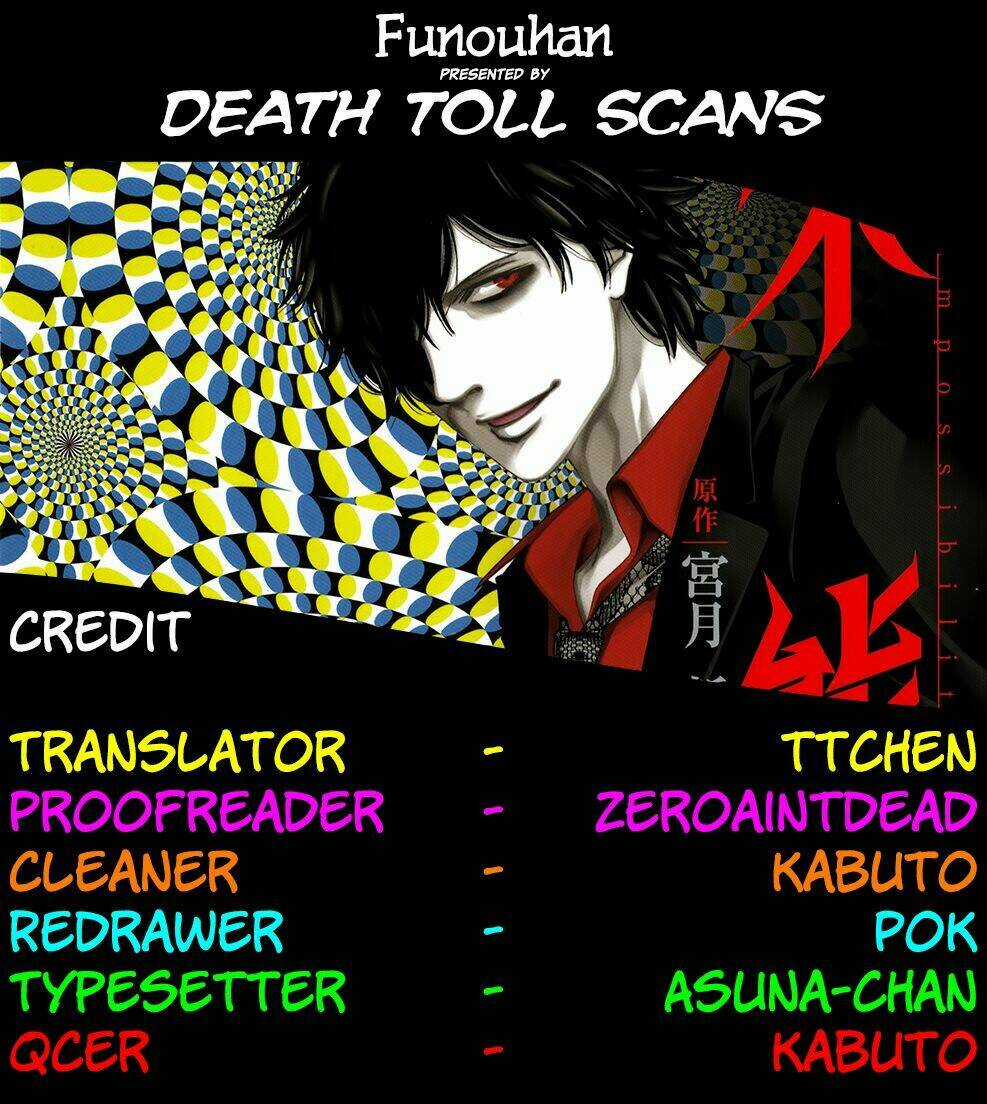 Funouhan - Chapter 1 - Trang 50