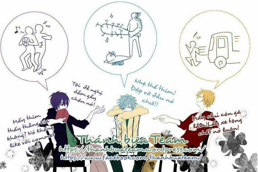 Funouhan - Chapter 1 - Trang 52