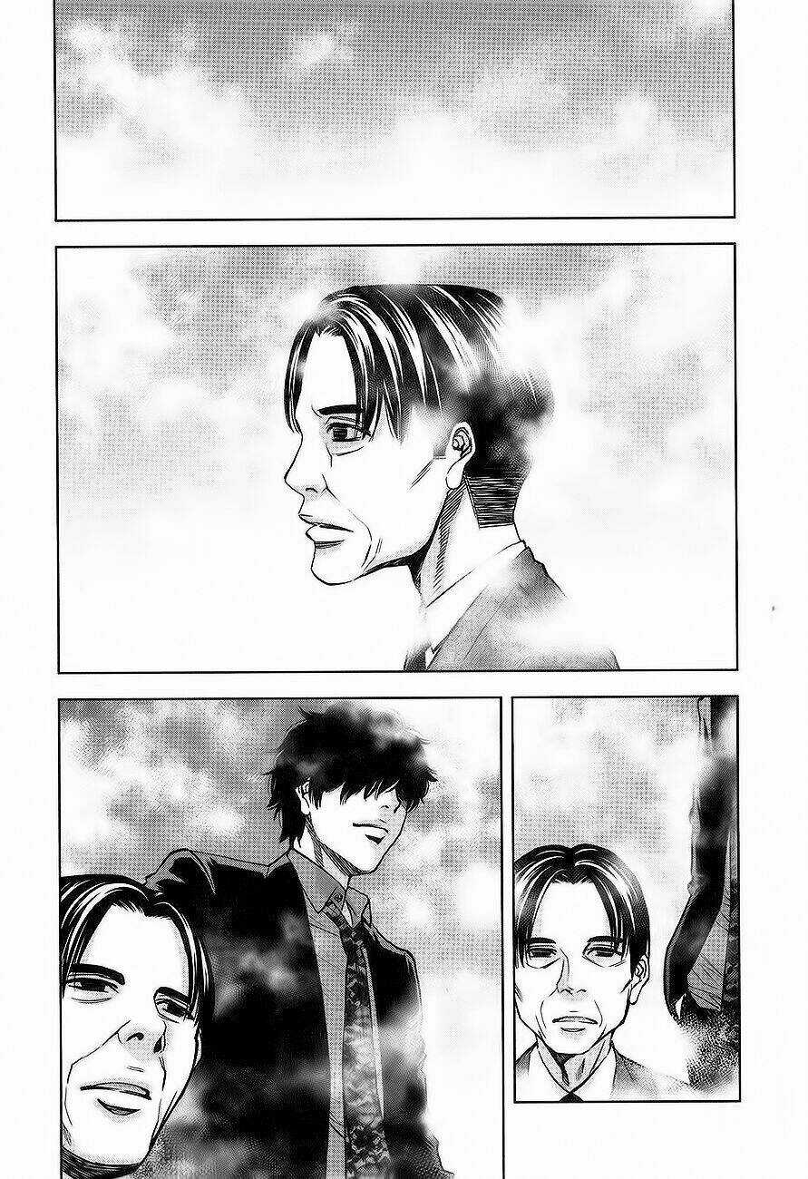Funouhan - Chapter 10 - Trang 5