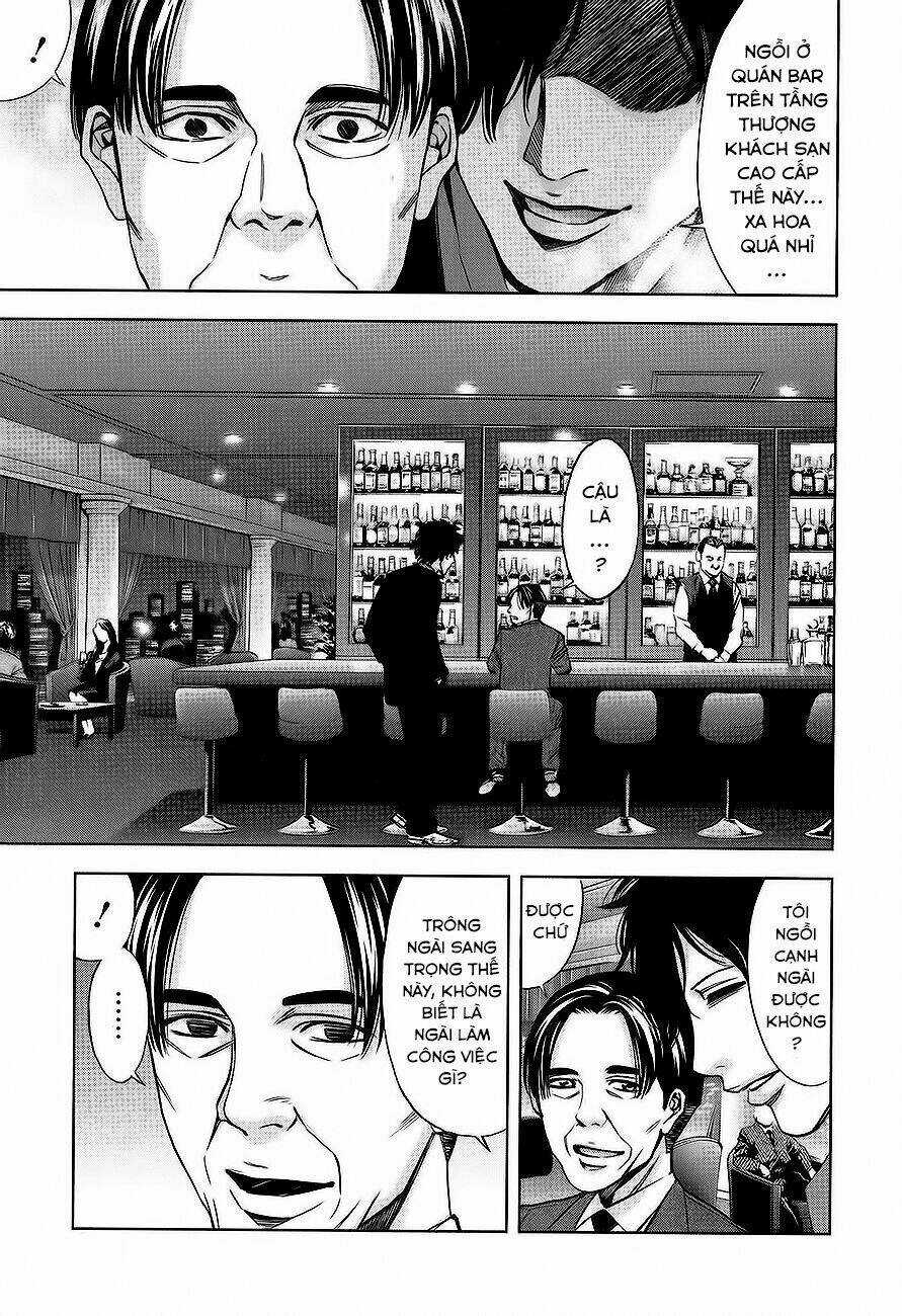 Funouhan - Chapter 10 - Trang 6