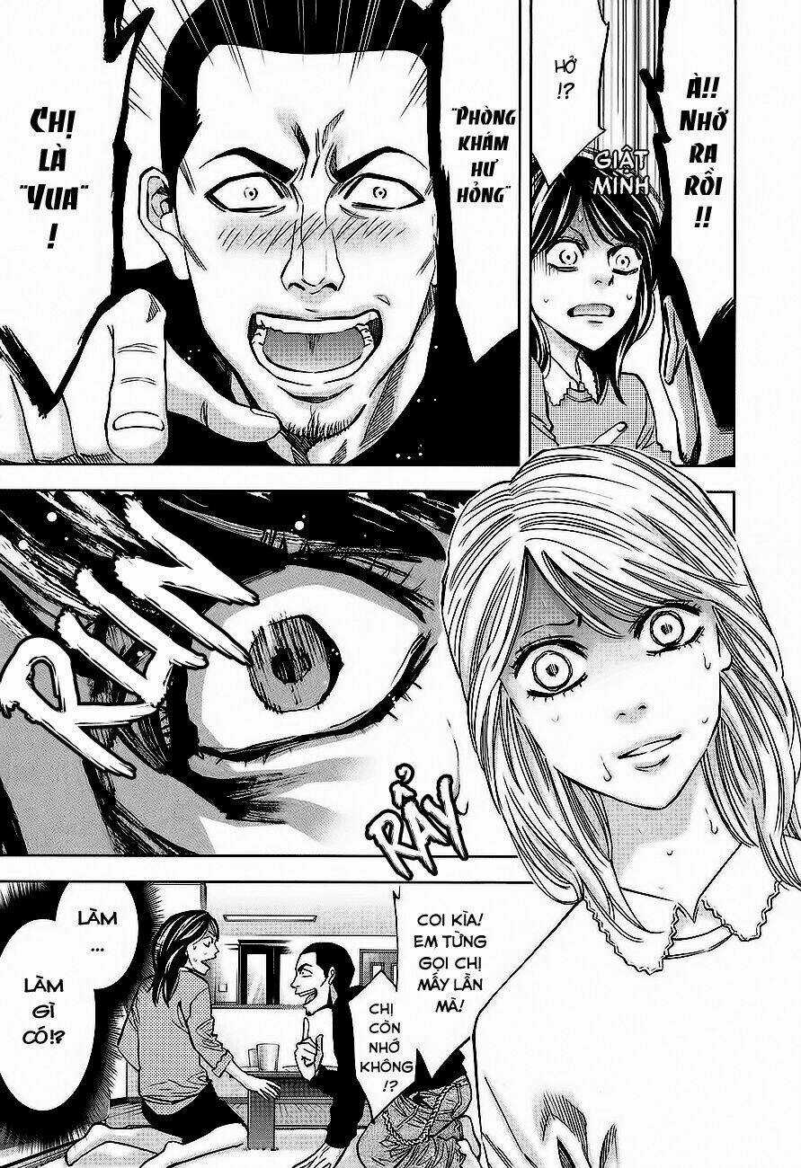 Funouhan - Chapter 11 - Trang 6