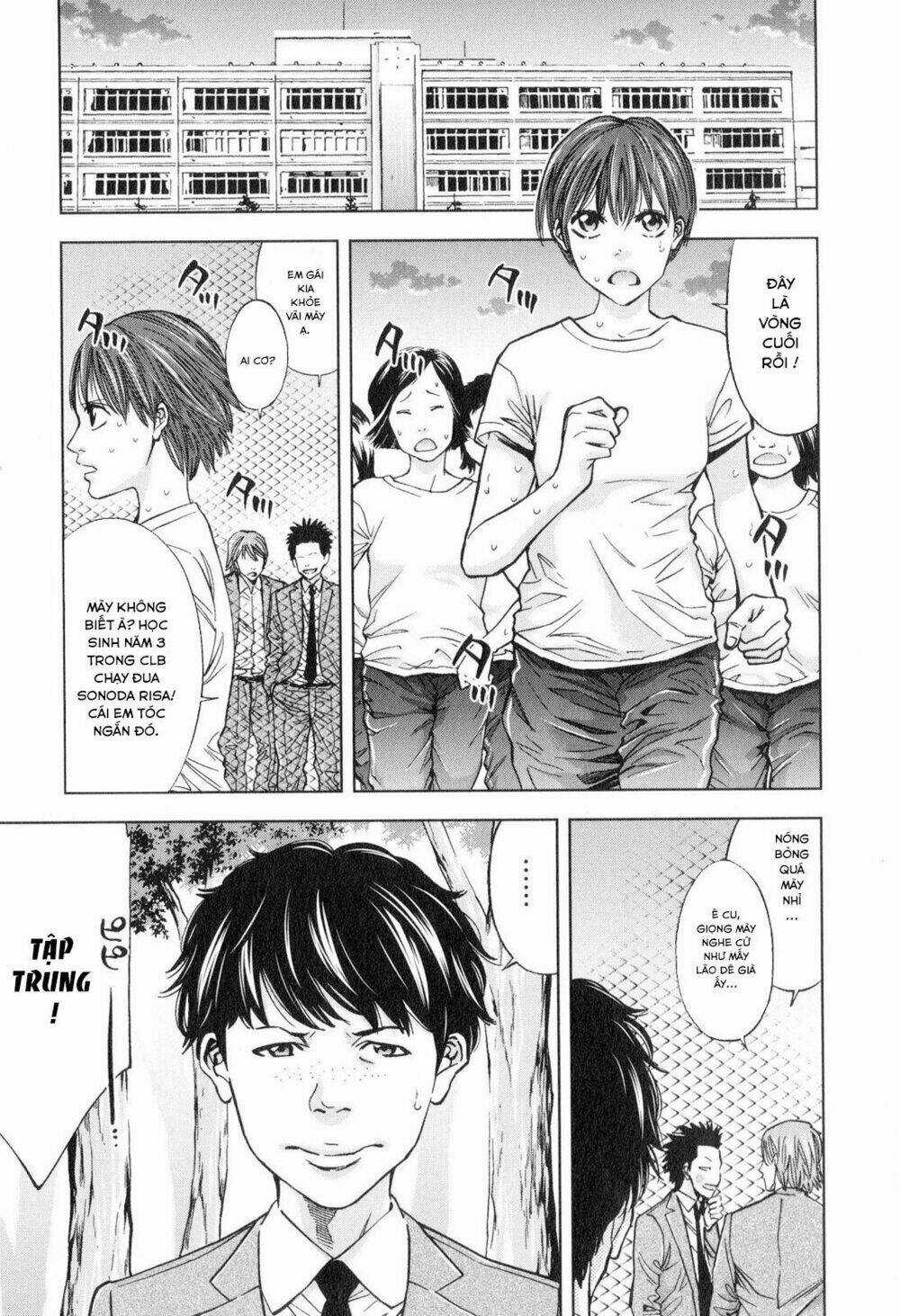 Funouhan - Chapter 13 - Trang 4