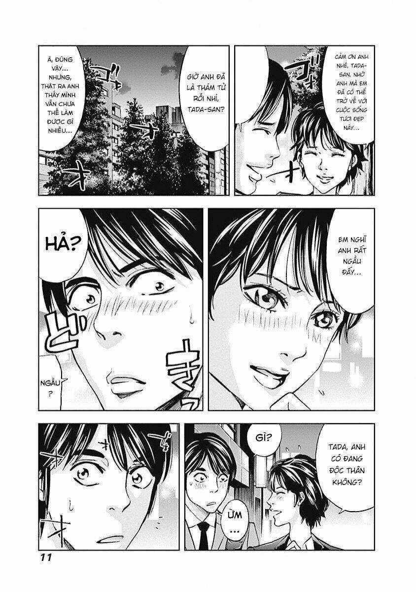 Funouhan - Chapter 14 - Trang 10