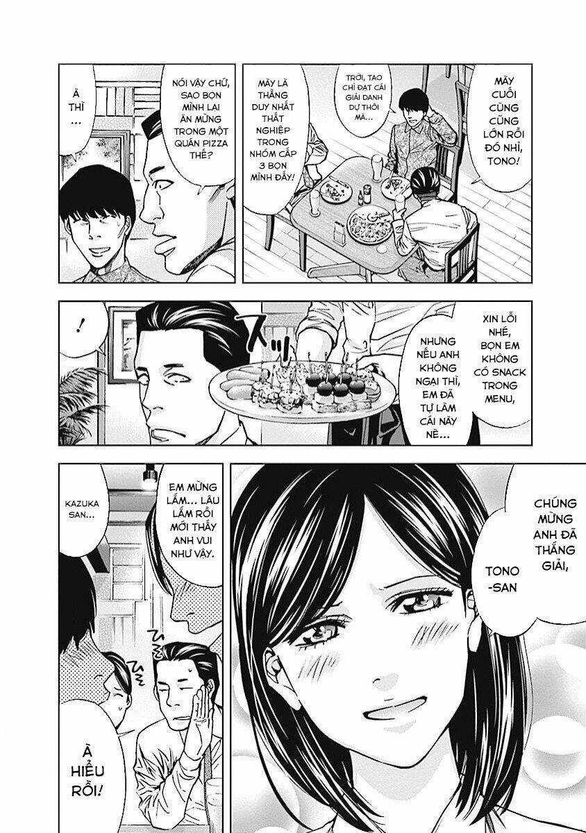 Funouhan - Chapter 16 - Trang 5