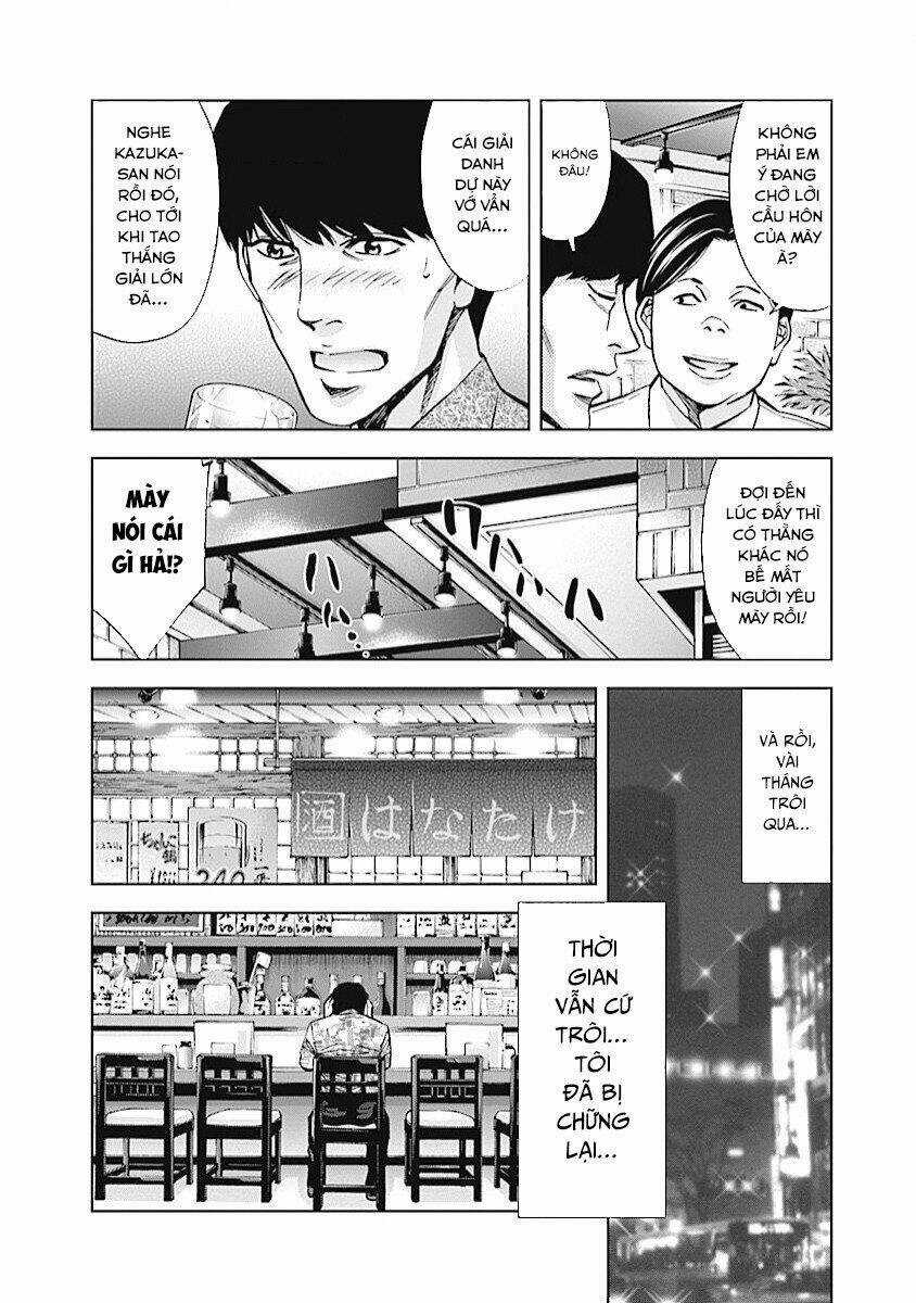 Funouhan - Chapter 16 - Trang 7