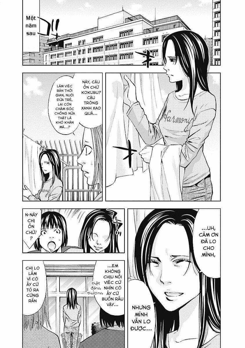 Funouhan - Chapter 19 - Trang 4