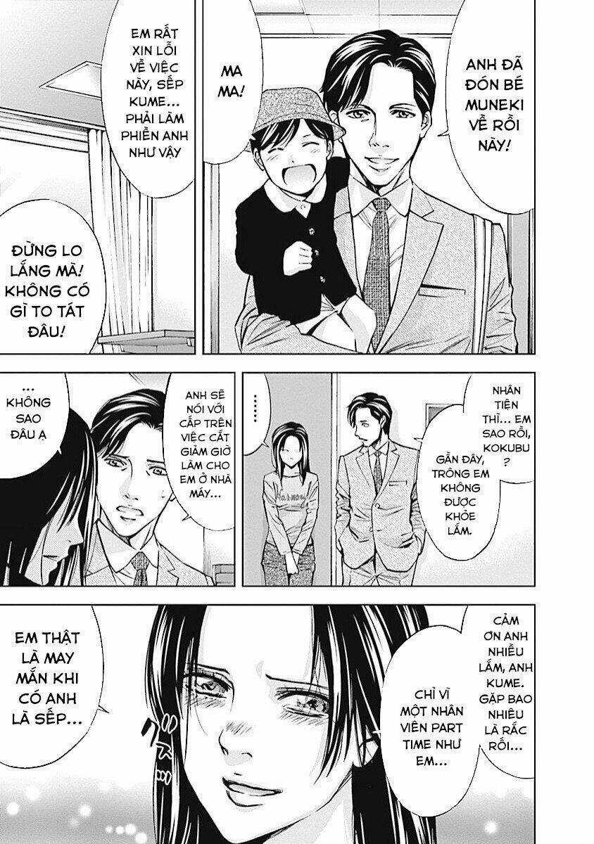 Funouhan - Chapter 19 - Trang 6