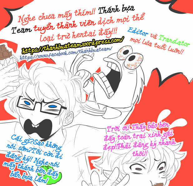 Funouhan - Chapter 2 - Trang 37