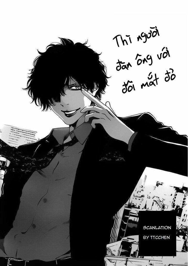 Funouhan - Chapter 2 - Trang 5