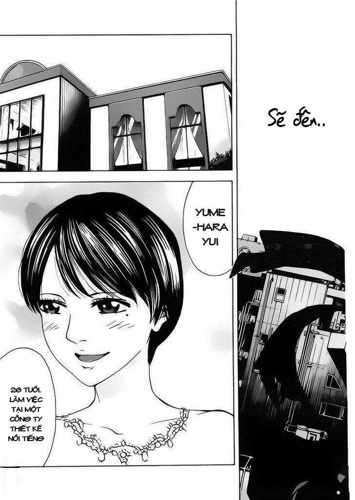 Funouhan - Chapter 2 - Trang 6