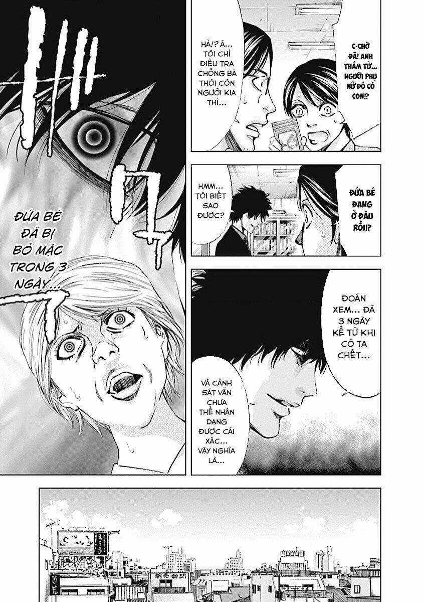 Funouhan - Chapter 20 - Trang 20