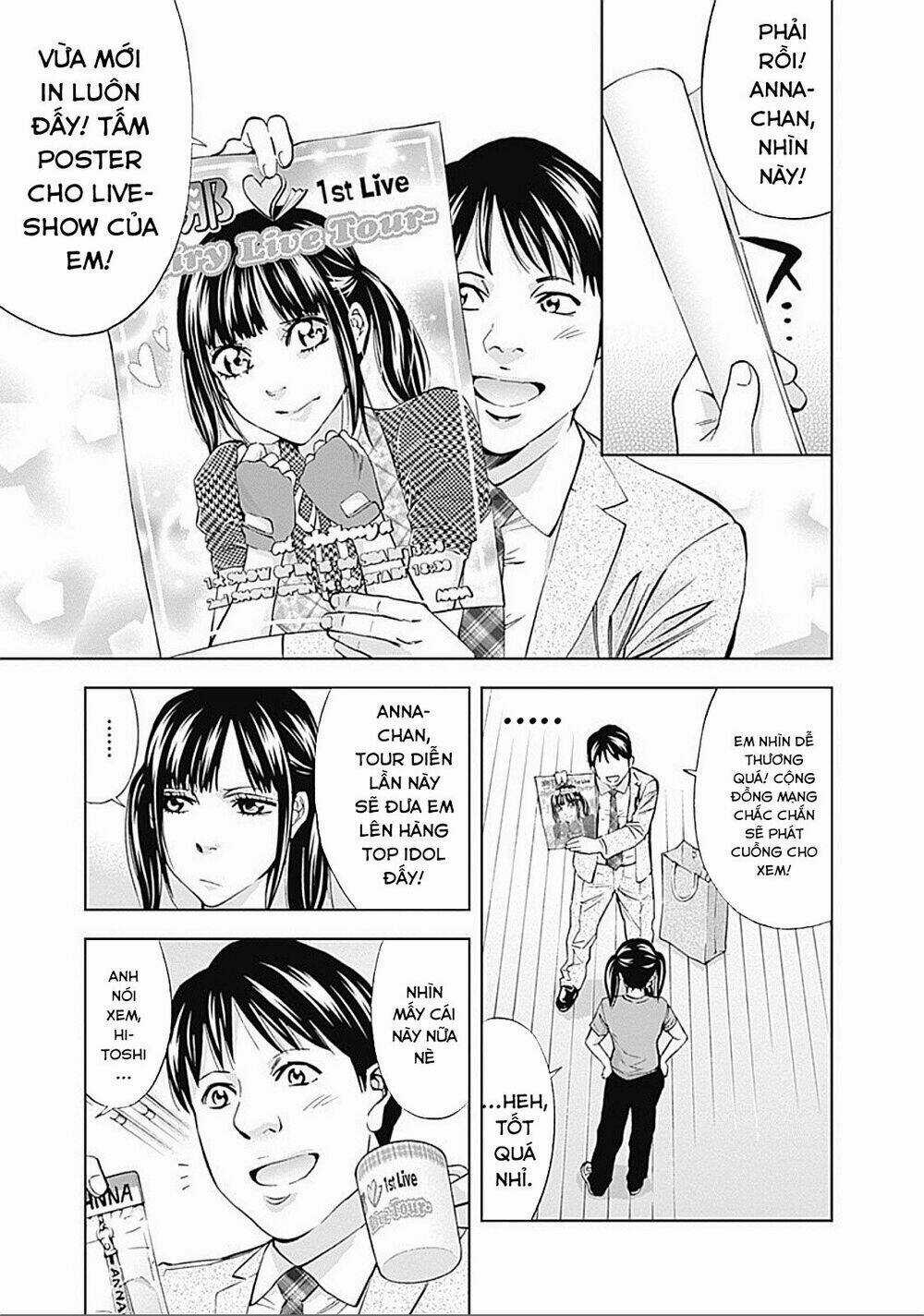 Funouhan - Chapter 24 - Trang 6