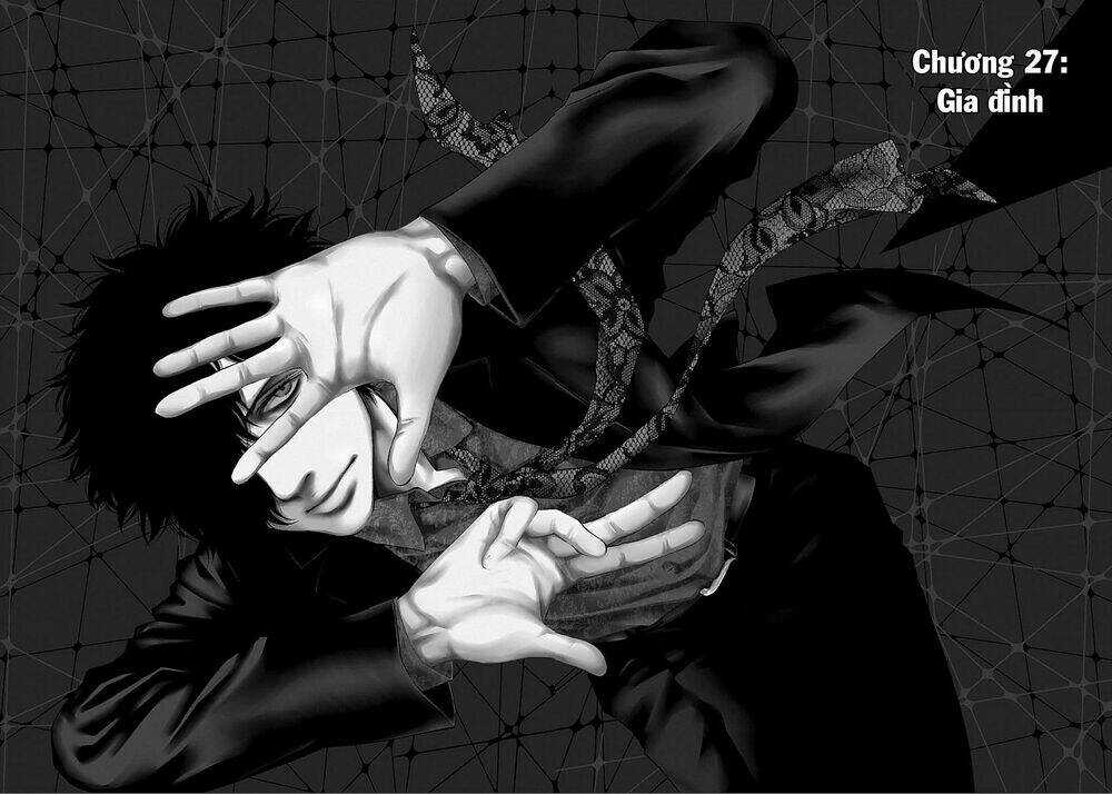 Funouhan - Chapter 27 - Trang 3