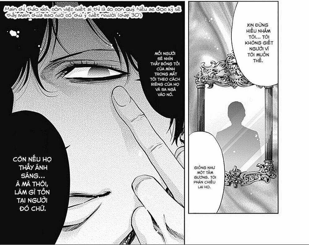 Funouhan - Chapter 29 - Trang 31