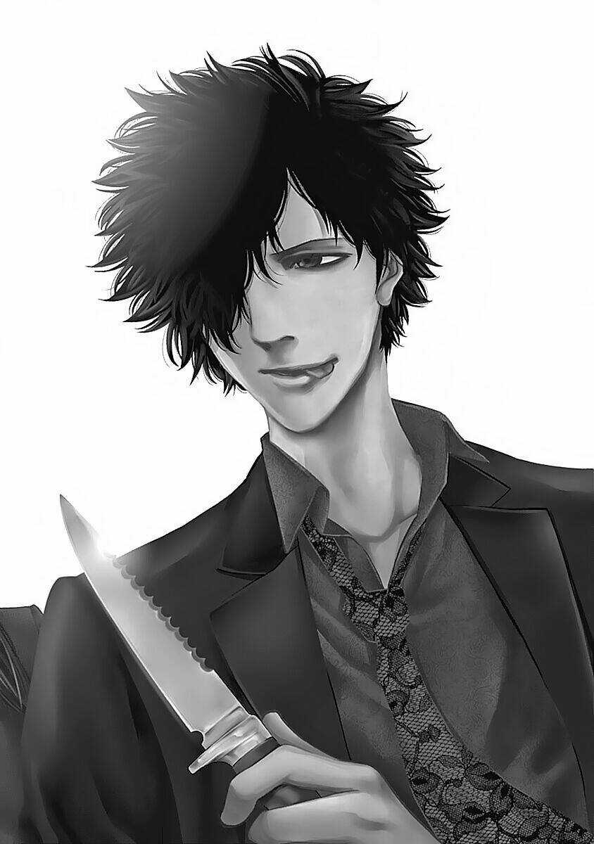 Funouhan - Chapter 37 - Trang 2