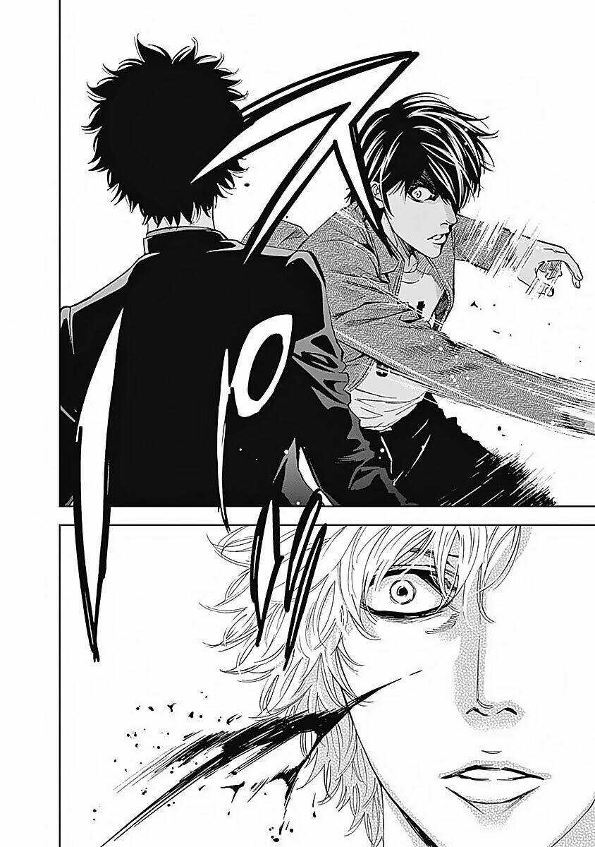 Funouhan - Chapter 37 - Trang 12