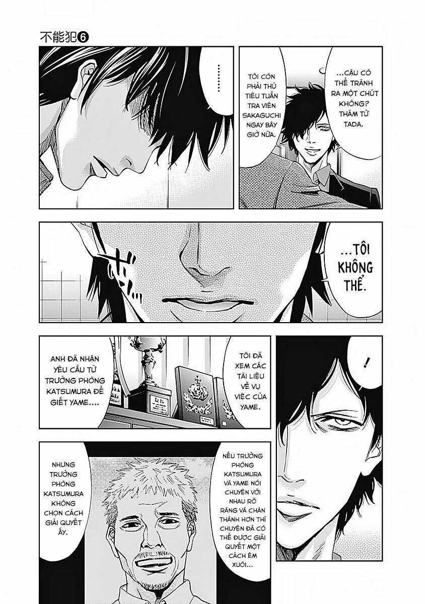 Funouhan - Chapter 37 - Trang 9