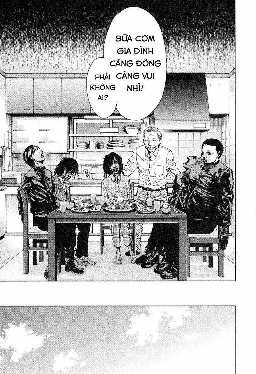 Funouhan - Chapter 5 - Trang 28