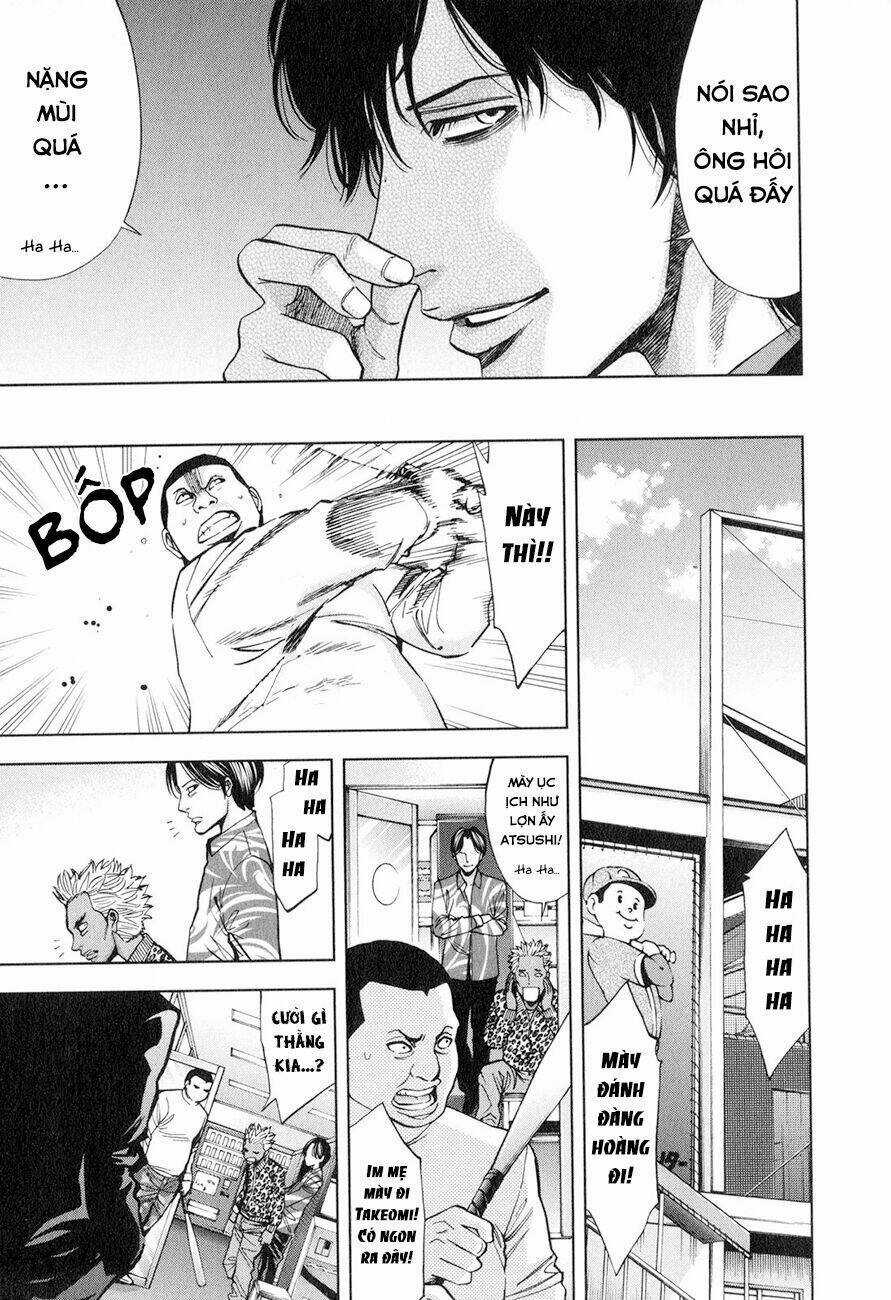 Funouhan - Chapter 5 - Trang 10