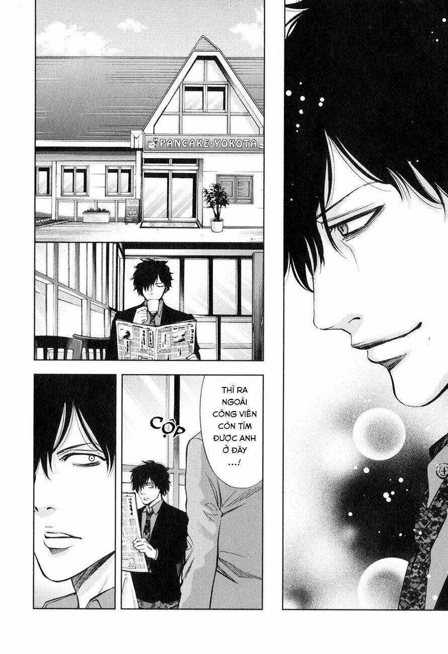 Funouhan - Chapter 6 - Trang 5