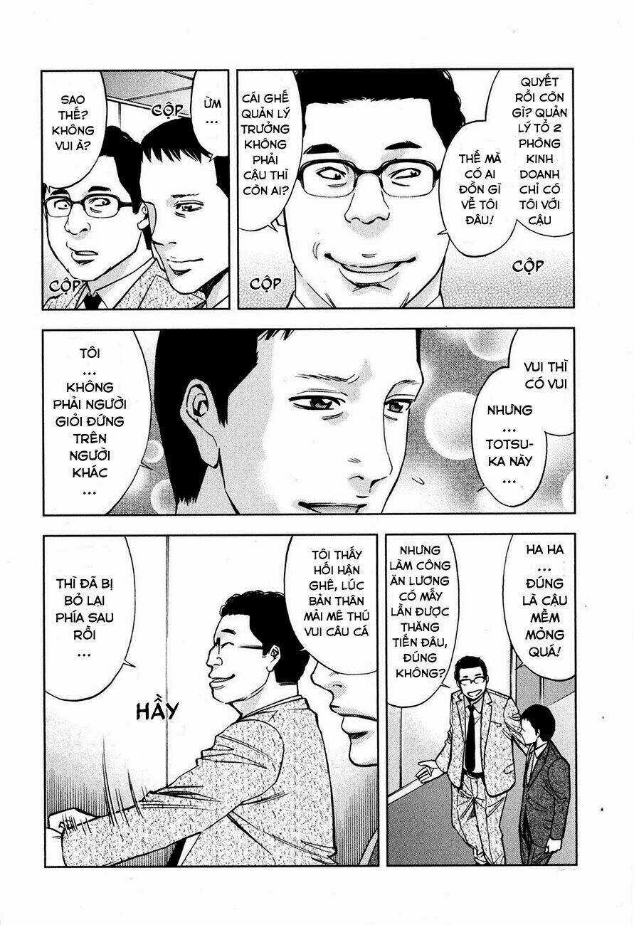 Funouhan - Chapter 9 - Trang 5