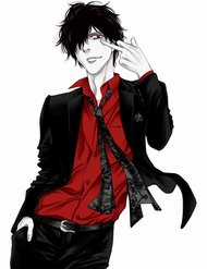 Đọc truyện Funouhan