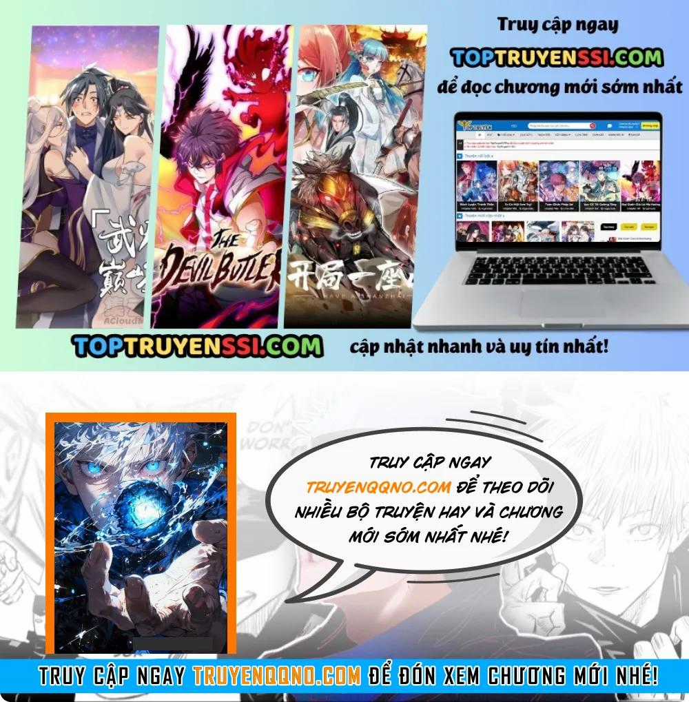 Furry City - Chapter 17 - Trang 1